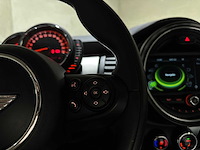 Mini cooper d chili 1.5 automaat 116pk 2015, gv-718-d - afbeelding 20 van  42