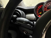 Mini cooper d chili 1.5 automaat 116pk 2015, gv-718-d - afbeelding 21 van  42
