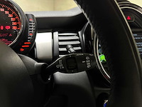 Mini cooper d chili 1.5 automaat 116pk 2015, gv-718-d - afbeelding 22 van  42