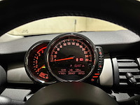 Mini cooper d chili 1.5 automaat 116pk 2015, gv-718-d - afbeelding 24 van  42