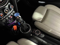 Mini cooper d chili 1.5 automaat 116pk 2015, gv-718-d - afbeelding 25 van  42