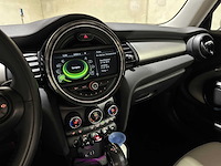 Mini cooper d chili 1.5 automaat 116pk 2015, gv-718-d - afbeelding 26 van  42