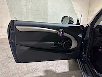 Mini cooper d chili 1.5 automaat 116pk 2015, gv-718-d - afbeelding 28 van  42