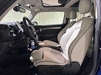 Mini cooper d chili 1.5 automaat 116pk 2015, gv-718-d - afbeelding 29 van  42