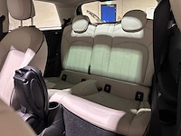 Mini cooper d chili 1.5 automaat 116pk 2015, gv-718-d - afbeelding 30 van  42