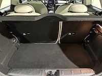 Mini cooper d chili 1.5 automaat 116pk 2015, gv-718-d - afbeelding 31 van  42