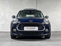 Mini cooper d chili 1.5 automaat 116pk 2015, gv-718-d - afbeelding 38 van  42