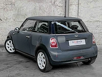 Mini cooper one 1.6 minimalist business line 98pk 2010 (origineel-nl), 37-npb-5 - afbeelding 6 van  43