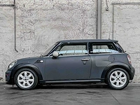 Mini cooper one 1.6 minimalist business line 98pk 2010 (origineel-nl), 37-npb-5 - afbeelding 7 van  43