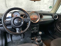 Mini cooper one 1.6 minimalist business line 98pk 2010 (origineel-nl), 37-npb-5 - afbeelding 11 van  43