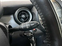 Mini cooper one 1.6 minimalist business line 98pk 2010 (origineel-nl), 37-npb-5 - afbeelding 16 van  43