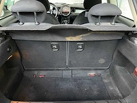 Mini cooper one 1.6 minimalist business line 98pk 2010 (origineel-nl), 37-npb-5 - afbeelding 24 van  43
