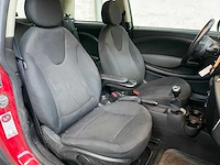 Mini cooper one 1.6 minimalist business line 98pk 2010 (origineel-nl), 37-npb-5 - afbeelding 31 van  43