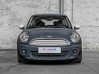 Mini cooper one 1.6 minimalist business line 98pk 2010 (origineel-nl), 37-npb-5 - afbeelding 23 van  43