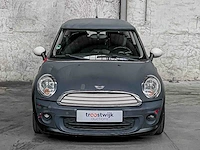 Mini cooper one 1.6 minimalist business line 98pk 2010 (origineel-nl), 37-npb-5 - afbeelding 34 van  43