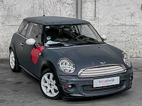 Mini cooper one 1.6 minimalist business line 98pk 2010 (origineel-nl), 37-npb-5 - afbeelding 40 van  43
