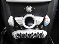 Mini cooper one 2009 - afbeelding 23 van  27