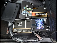 Mini cooper one 2009 - afbeelding 24 van  27