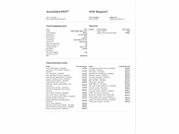 Mini cooper one 2009 - afbeelding 27 van  27