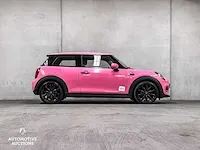 Mini cooper pepper 1.5 136pk 2019 orig-nl, zv-199-s - afbeelding 3 van  61
