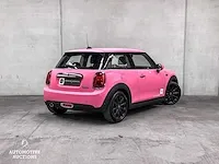 Mini cooper pepper 1.5 136pk 2019 orig-nl, zv-199-s - afbeelding 5 van  61