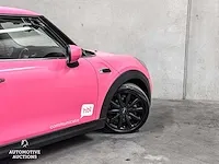 Mini cooper pepper 1.5 136pk 2019 orig-nl, zv-199-s - afbeelding 8 van  61