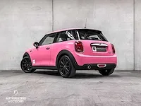 Mini cooper pepper 1.5 136pk 2019 orig-nl, zv-199-s - afbeelding 11 van  61