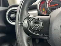 Mini cooper pepper 1.5 136pk 2019 orig-nl, zv-199-s - afbeelding 21 van  61