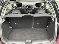 Mini cooper pepper 1.5 136pk 2019 orig-nl, zv-199-s - afbeelding 42 van  61