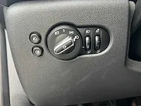 Mini cooper pepper 1.5 136pk 2019 orig-nl, zv-199-s - afbeelding 46 van  61