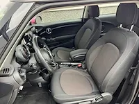 Mini cooper pepper 1.5 136pk 2019 orig-nl, zv-199-s - afbeelding 47 van  61