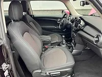 Mini cooper pepper 1.5 136pk 2019 orig-nl, zv-199-s - afbeelding 52 van  61