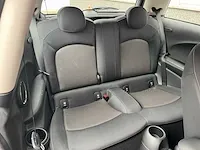 Mini cooper pepper 1.5 136pk 2019 orig-nl, zv-199-s - afbeelding 54 van  61