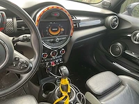 Mini cooper personenauto - afbeelding 2 van  17