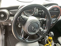 Mini cooper personenauto - afbeelding 3 van  17