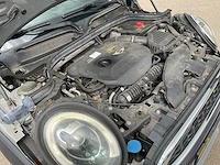 Mini cooper personenauto - afbeelding 5 van  17