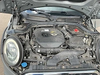 Mini cooper personenauto - afbeelding 6 van  17