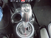 Mini cooper s - 2015 - 5 drs automaat - - afbeelding 2 van  15