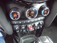 Mini cooper s - 2015 - 5 drs automaat - - afbeelding 3 van  15