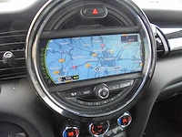 Mini cooper s - 2015 - 5 drs automaat - - afbeelding 4 van  15