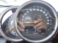 Mini cooper s - 2015 - 5 drs automaat - - afbeelding 5 van  15