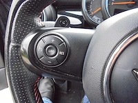 Mini cooper s - 2015 - 5 drs automaat - - afbeelding 7 van  15
