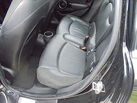 Mini cooper s - 2015 - 5 drs automaat - - afbeelding 11 van  15