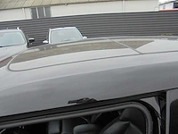 Mini cooper s - 2015 - 5 drs automaat - - afbeelding 13 van  15