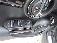 Mini cooper s - 2015 - 5 drs automaat - - afbeelding 14 van  15