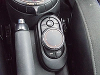 Mini cooper s - 2015 - 5 drs automaat - - afbeelding 15 van  15