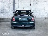 Mini cooper s 1.6 163pk 2002, 82-jnl-1 - afbeelding 11 van  57