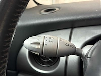 Mini cooper s 1.6 163pk 2004, 22-xs-xk - afbeelding 14 van  50