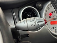 Mini cooper s 1.6 163pk 2004, 22-xs-xk - afbeelding 15 van  50
