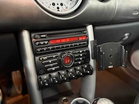 Mini cooper s 1.6 163pk 2004, 22-xs-xk - afbeelding 19 van  50